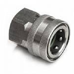 R+M 200045560  () 250 